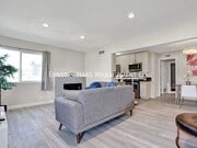 Photo - 17071 Oak Ln Unit C
