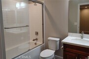 Photo - 16408 Valencia Ave