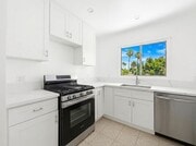 Photo - 337 Rexford Dr Unit 3