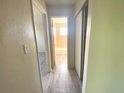 Photo - 15129 Elm Ct Unit C