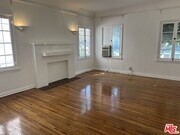 Photo - 741 S Mansfield Ave Condo Unit 4