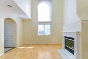 Photo - 1159 Steuben St Townhome