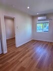 Photo - 18135 Schoenborn St House