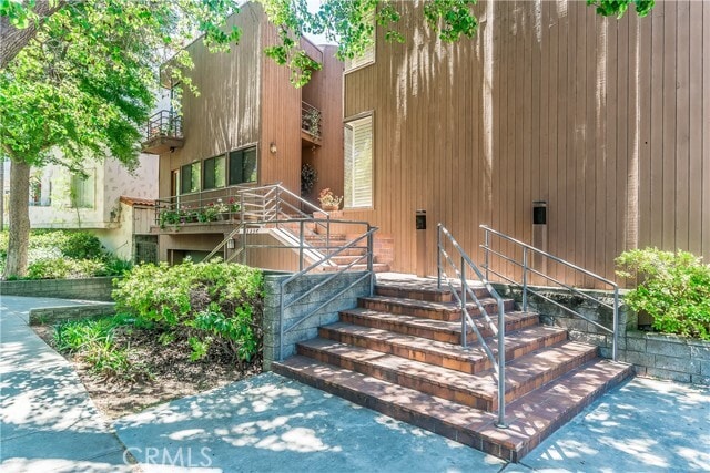 Photo - 13236 Valleyheart Dr Unit 102
