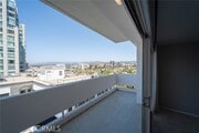 Photo - 10701 Wilshire Blvd Unit 1405