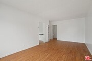 Photo - 6755 Yucca St Condo Unit 4