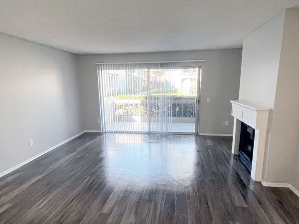 Photo - Casa Monterrey Apartments