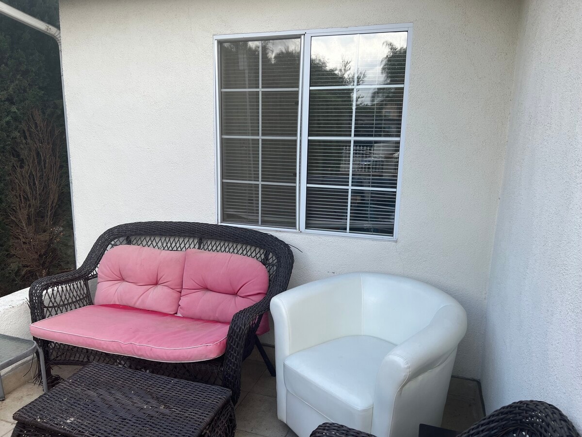 Photo - 1536 N Dominion Ave