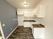 Photo - 6673 N Hammond Ave Apartment Unit A