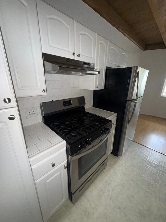 Photo - 3758 Inglewood Blvd Unit 10