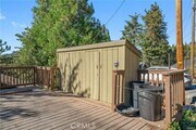 Photo - 790 Berne Dr House