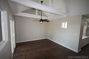 Photo - 11093 Scripps Ranch Blvd Townhome