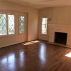 Photo - 7930 Blackburn Ave Apartments Unit 7930