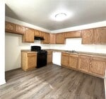 Photo - 177 E Jackson St Apartment Unit A