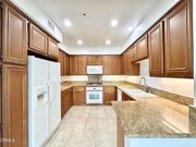 Photo - 1544 Windshore Way House