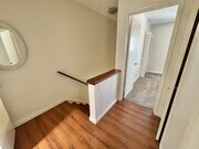 Photo - 242 N Juanita Ave Apartment Unit B