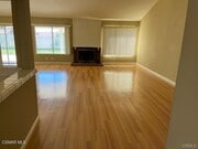 Photo - 13338 Canyon Ridge Ln House