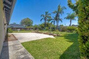 Photo - 1729 Lahoud Dr House