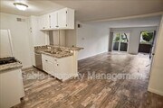Photo - 24526 W Nicklaus Dr Unit #P1