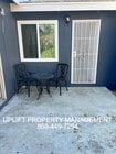 Photo - 3-Bedroom, 2-Bathroom w/ Garage and Large ... House