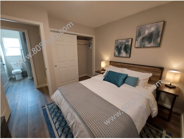 Photo - 2035 Lassen Dr