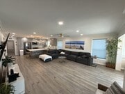 Photo - 1174 E Ocean Blvd