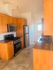 Photo - Charming 2 Bedroom, 1.5 bathroom Duplex House