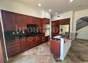 Photo - 637 Oak Glade Dr