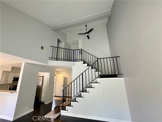 Photo - 2631 Lookout Cir