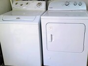 Photo - 10519 Nopalito St