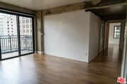 Photo - 416 S Spring St Unit 906