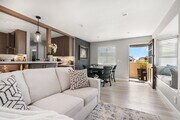 Photo - Furnished or Unfurnished Turn Key Updated Home in the Heart of the Peninsula Unit 1/2