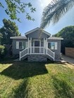 Photo - Inviting 3-Bedroom | 2-Bathroom Home in Na...