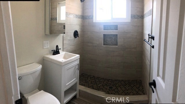 Photo - 3411 Chadwick Dr