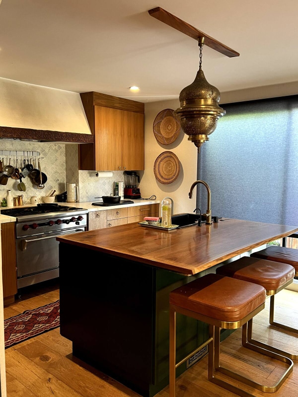 Photo - 1126 N Hoover St