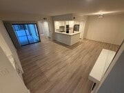 Photo - 13112 Valleyheart Dr