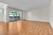 Photo - 6050 Canterbury Dr Townhome