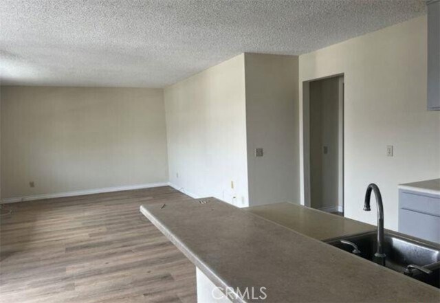 Photo - 4816 Rosewood Ave Condo Unit 8