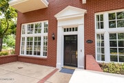 Photo - 2407 Swanfield Ct Townhome