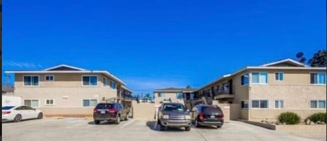 Photo - 3819 Wilson Ave Unit 1