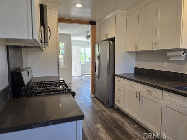 Photo - 546 N Batavia St Townhome