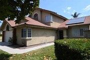 Photo - 13402 Crocker Ct House