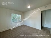 Photo - 1054 E 7th St