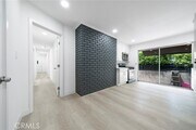 Photo - 2615 Morningside St Townhome