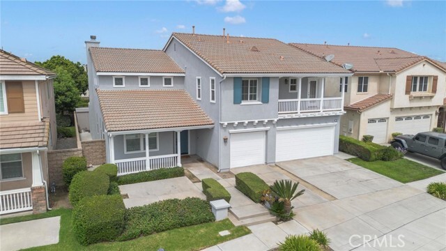 Photo - 7681 Stonegate Dr House