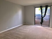 Photo - 14572 Dickens St Condo Unit 105