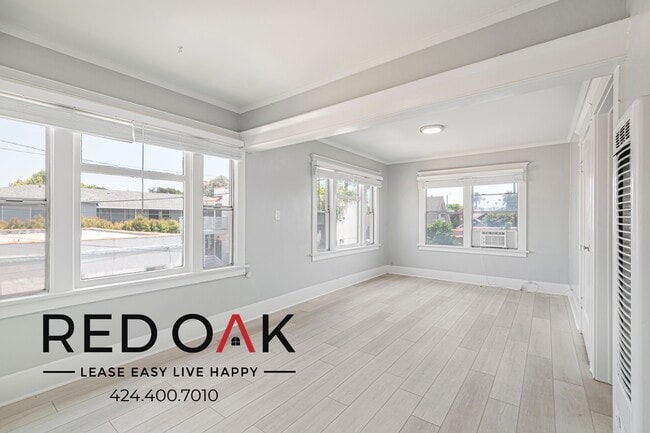 1117-1123 Appleton St - 1117-1123 Appleton St Condo Unit 1121 1/2