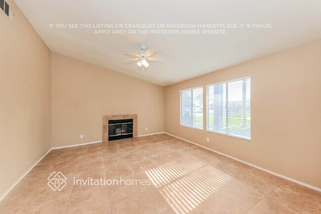 Photo - 28946 Maltby Ave