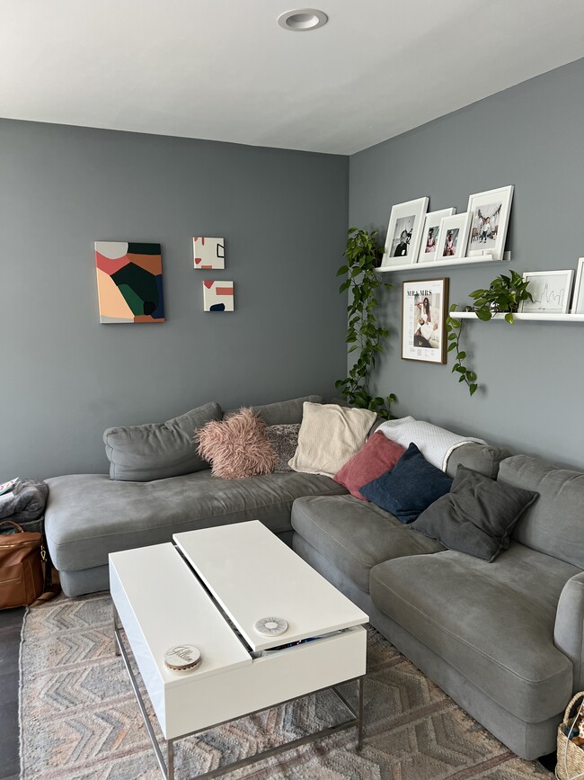 Photo - 1510 Hauser Blvd Unit 1510 Hauser Blvd.