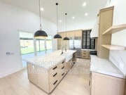 Photo - 1111 Britem Ct House